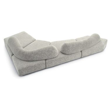 On the Rocks Sofa