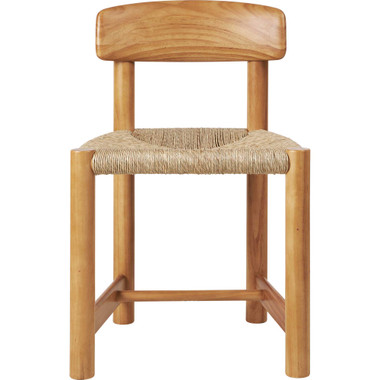 Daumiller Side Chair