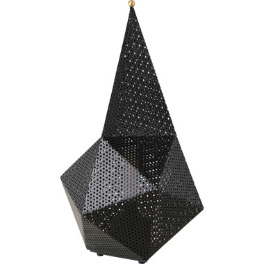 Bagdad Portable Lamp