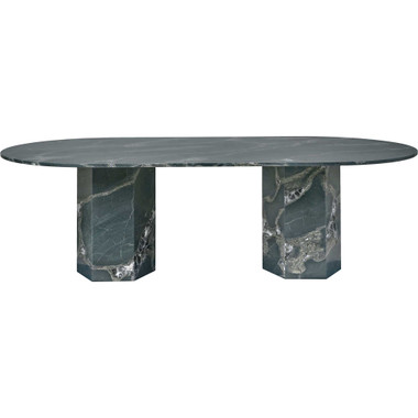 Epic Outdoor Dining Table