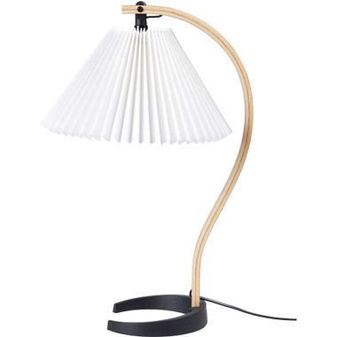 Timberline Table Lamp