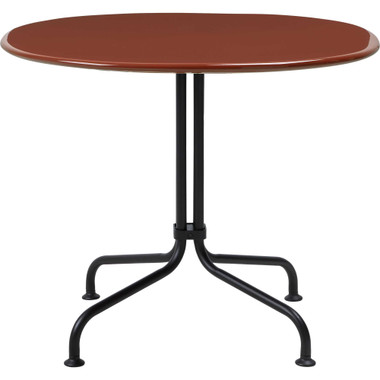 Carmel Bistro Lounge Table