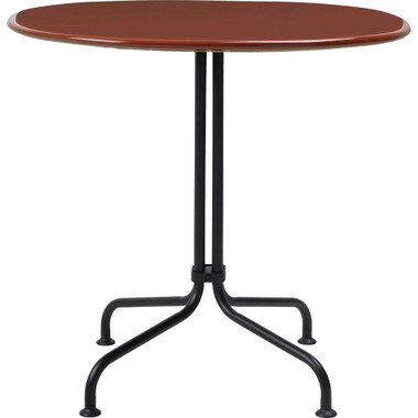 Carmel Bistro Dining Table