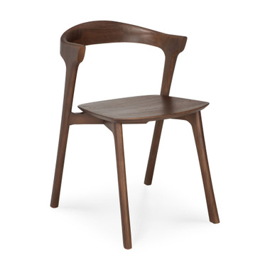 Bok Dining Chair Bok Dining Chair