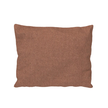 Pui Scatter Cushion
