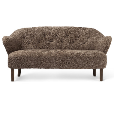 Ingeborg Sofa