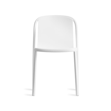Decade Chair Decade Chair