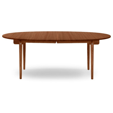 CH338 Dining Table