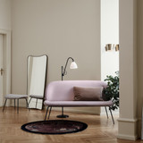 image--hover