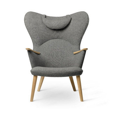 CH78 Mama Bear Chair