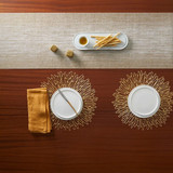 image--hover image--hover