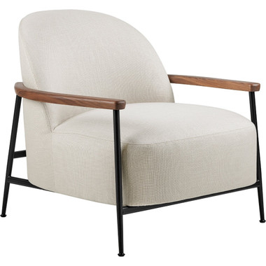 Sejour Lounge Armchair