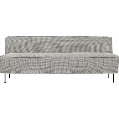 Modern Line Sofa