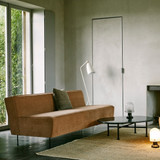 image--hover