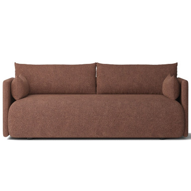Offset Sofa