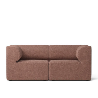 Eave Modular Sofa 86