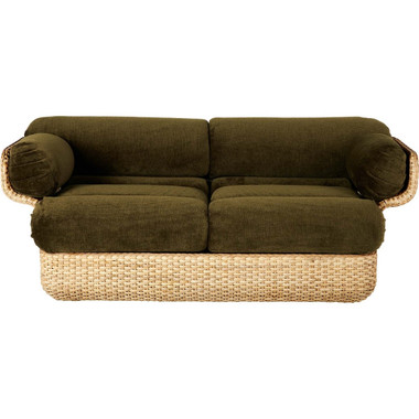 Basket Sofa