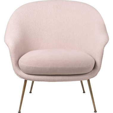 Bat Lounge Chair