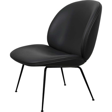 Beetle Lounge Chair