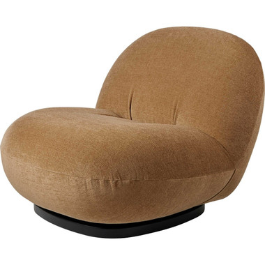 Pacha Lounge Chair