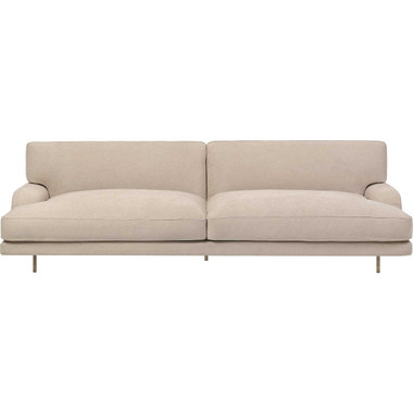 Flaneur Sofa