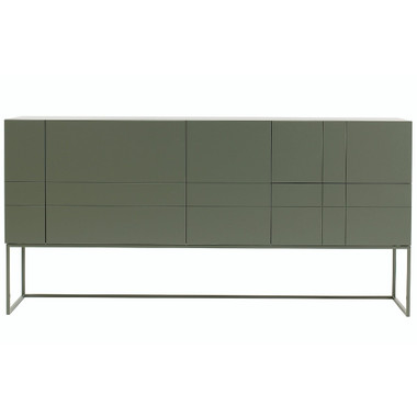 Kilt Light 180 Cabinet