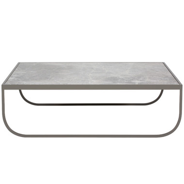 Tati Rectangular Coffee Table