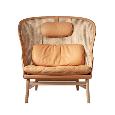 Dandy Easy Chair