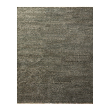 Corsica Heirloom Rug