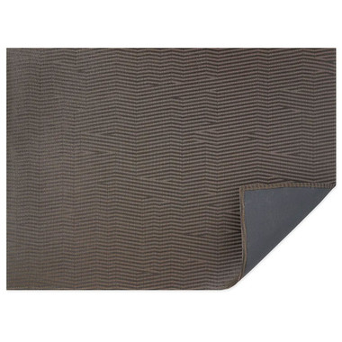 Dune Indoor/Outdoor Floor Mat