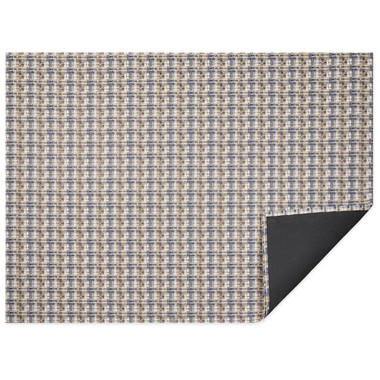 Fable Indoor/Outdoor Floor Mat