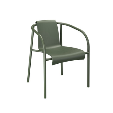 Nami Dining Armchair