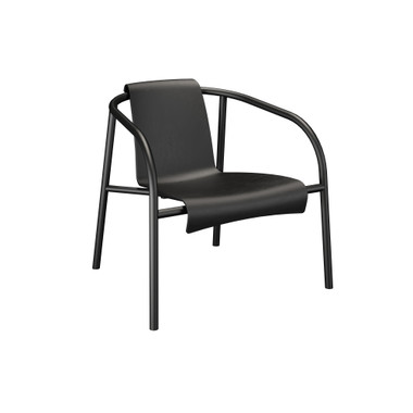 Nami Lounge Armchair