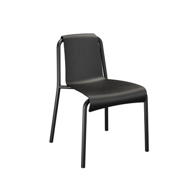Nami Dining Chair