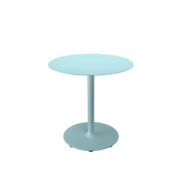 Pico Round Café Table