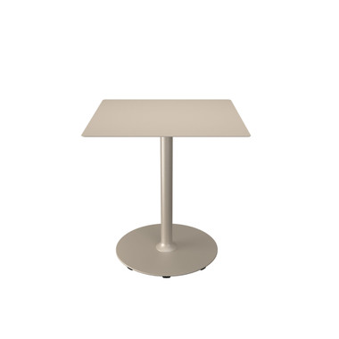 Pico Square Café Table