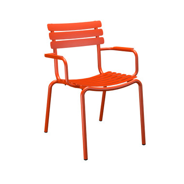 Alua Dining Armchair