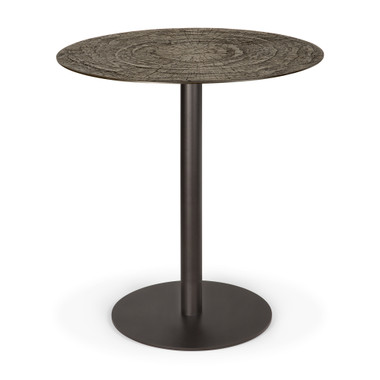 Blend Dining Table