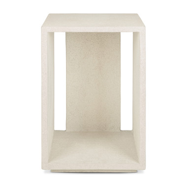 Elements Bedside Table