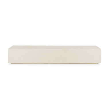Elements Floor Shelf