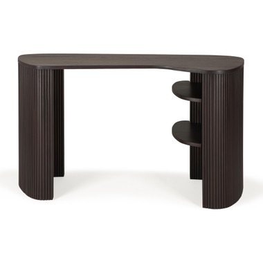 Roller Max Desk