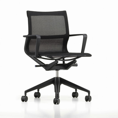 Physix Chair