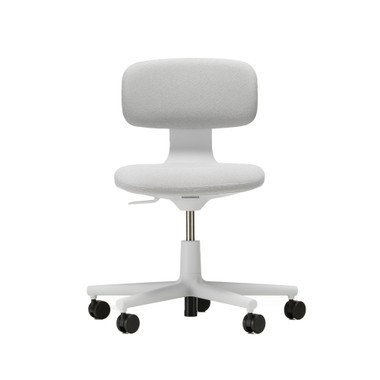 Rookie Chair
