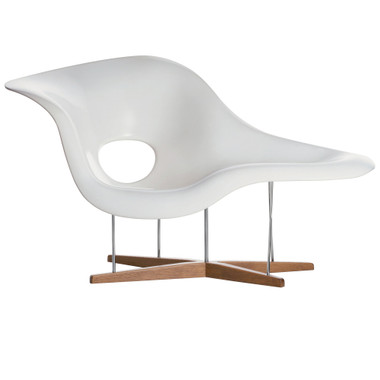 La Chaise
