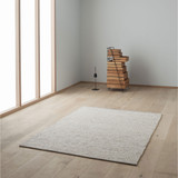 image--hover
