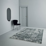 image--hover