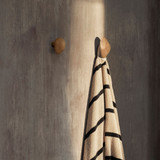 image--hover