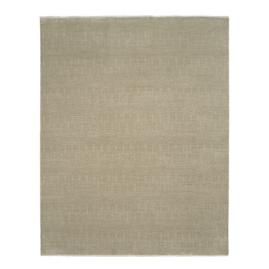 Paragon Heirloom Rug