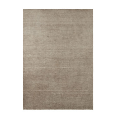 Thatch Classic Rug