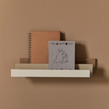 image--hover